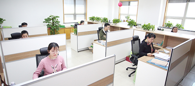 镇江会计师事务所